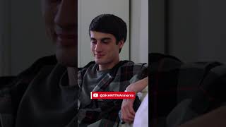 🎥👩🏻‍🏫«Մի գեղեցիկ օր» | Սերիա 19
