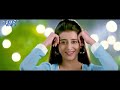 Pawan Singh का सबसे हिट गाना - Hamahu Jawan Bani - Superhit Film SATYA - Bhojpuri Hit Song