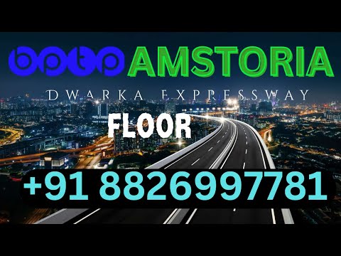 Builder floor resale 3bhk + basement + roof in  bptp amstori...