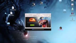 Sacrifice for Mac OSX