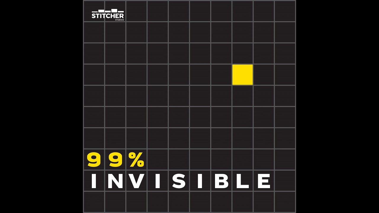 Devolutionary Redesign