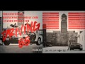 Rockie Fresh - I Love It (Driving 88 Mixtape) 