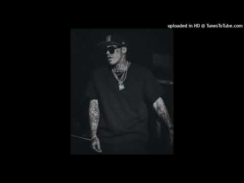 lefty sm luis r conriquez Ahogándome en Alcohol Slowed