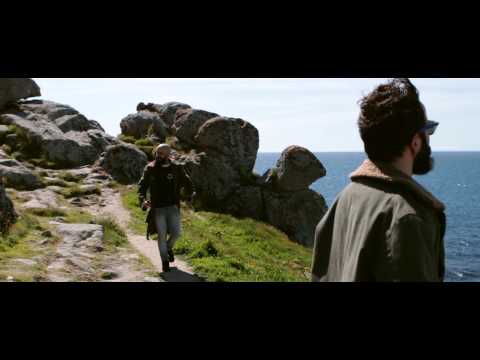 Monoulious DOP - Os bos tempos