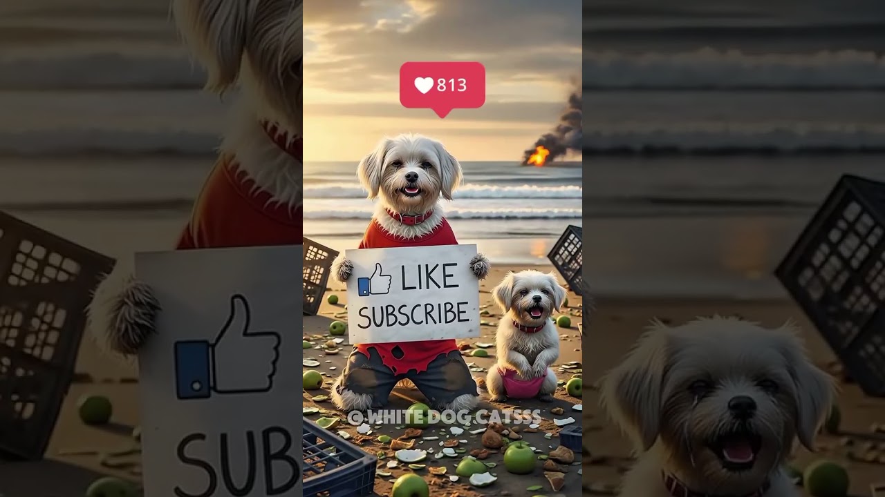 Introducing the "VitaWear SmartBand," a next-generation wearable gadget#shortsfeed