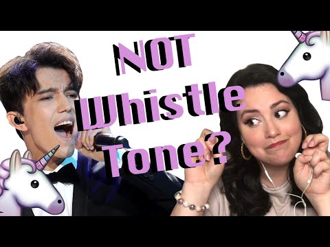 Opera Singer Reacts to Dimash Kudaibergen (SOS) - Dimash Journey #1