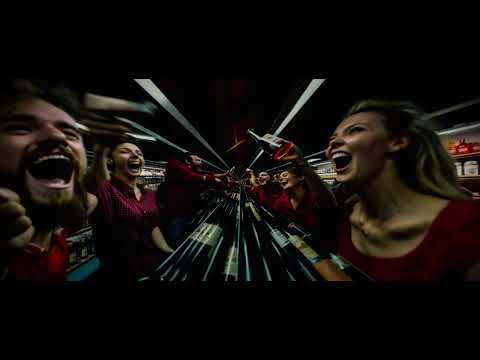 KenZo & Valescu - PÂINE