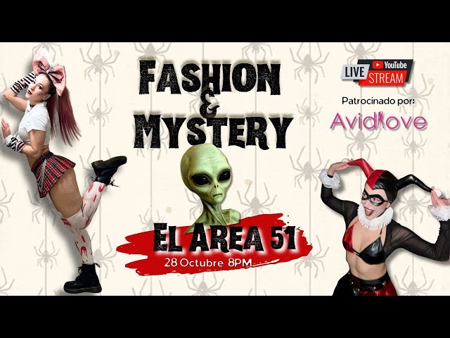 Vídeo relacionado con Generisch Halloween mujeres Halloween fluorescente impresión mujeres bragas sexy más tamaño, camuflaje, M