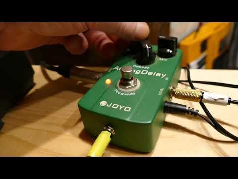 Volca Kick Midi CC Motion FX sequencer