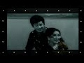నీలగిరి చల్లన నీ వడి వెచ్చన Neelagiri Challana Song �