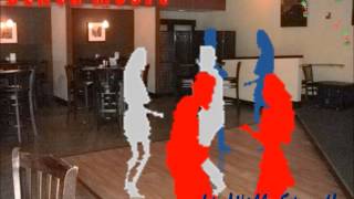 Gene Page - Moonglow