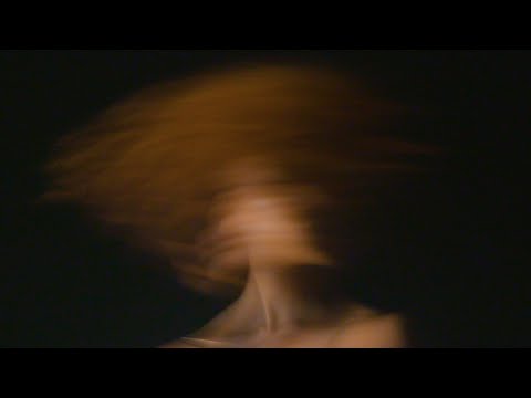 Jovian - Timothée Chalamet (w/ Blood Cultures) [Official Music Video]