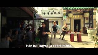 Trailer Preview Image