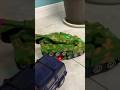 Mainan Anak Tank Baja Jadi Robot Toys Shorts Mainananak Mainanmobil