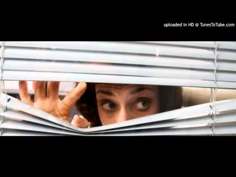 Today's Tango Is... Lo Han Visto Con Otra - Francisco Lomuto 15-05-1943