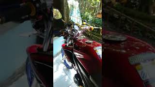 Download lagu STORY WA VIXION JARI JARI mp3