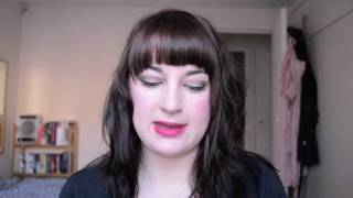 Best highstreet/drugstore makeup and beauty of 2011.