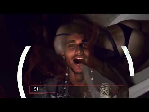 Dan Thomas Presents Reiss Harrison- Sex on Fire (Shaun Warner Remix)