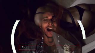 Dan Thomas Presents Reiss Harrison- Sex on Fire (Shaun Warner Remix)