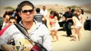 Remmy Valenzuela - Chicas En Tanguita