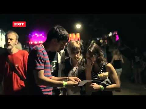 Pan-Pot Meet&Greet Competition