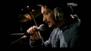 Chris Rea - Soft Top, Hard Shoulder