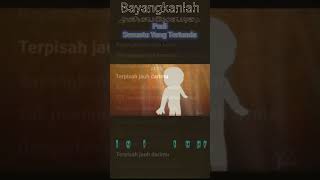 Download lagu Bayangkanlah #Shorts Padi Album Sesuatu Yang Tertunda Part 1 #PadiBand #Padi #SesuatuYangTertunda mp3