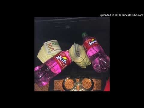 Creepbro2 ft Trap - Motivations (Prod. King Ree)
