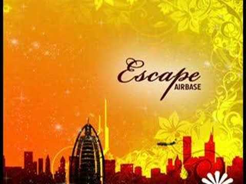 Airbase - Escape
