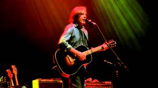 Jackson Browne - Linda Paloma - Amsterdam 22/6/2015