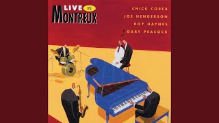 Slippery When Wet/Intro Of Band (Live)