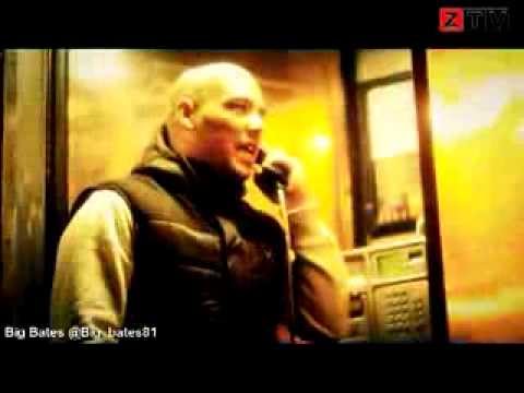 @ZTV - AFFILIATED 0151: BIG BATES BARZ 1