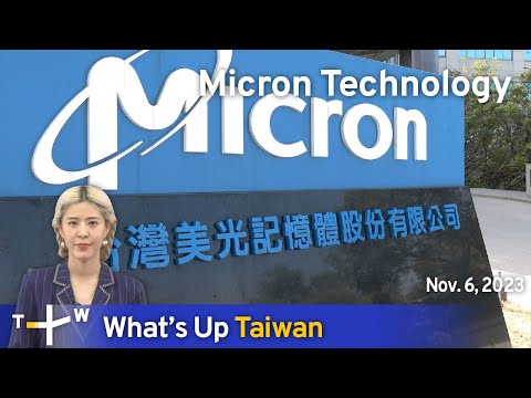 youtube影片
