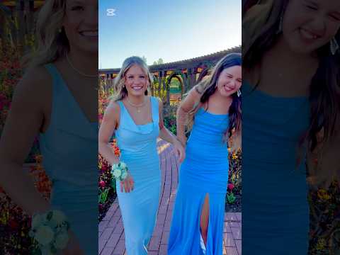 Such a fun night!!!🩵💙