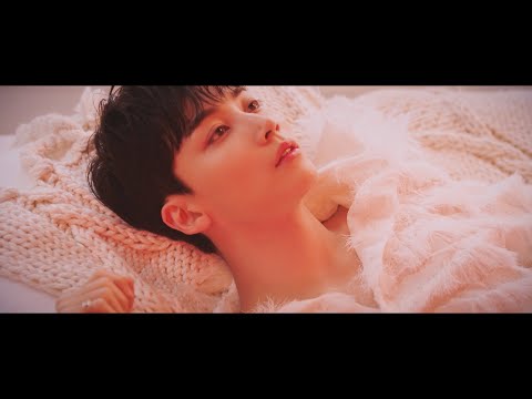 Download Seventeen Falling Flower Official Mv Mp3 Free And Mp4 Download Seventeen Falling Flower Official Mv Mp3 Free And Mp4