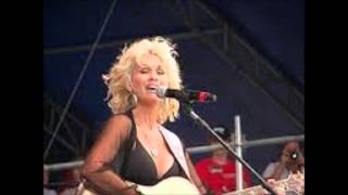 IF YOU CAME BACK FROM HEAVEN---LORI MORGAN