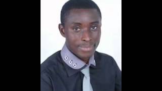 Download lagu OWARE JUNIOR   WORSHIP MEDLEY   YouTube1 mp3