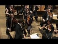 Ravel: Pavane pour une infante défunte ...