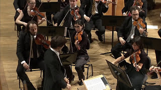 Ravel: Pavane pour une infante défunte · Alessandro Crudele Ravel: Pavane pour une infante défunte · Alessandro Crudele