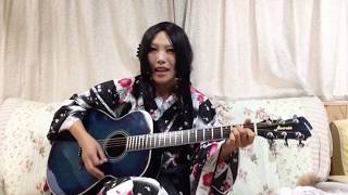 Malchik Gay/t.A.T.u 【 Marry and Bury/Acoustic Cover 】