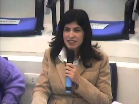 Tertúlia 3040 - Miniacerto (Autevoluciologia) | #Conscienciologia