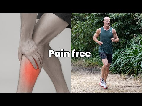 The no BS guide to start running at 40