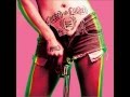 Revolting Cocks - Pole Grinder - eloisa vicencio Revolting Cocks - Pole Grinder
