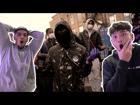 AUSSIES react to (67) Dopesmoke - No Filter (UNCENSORED)
