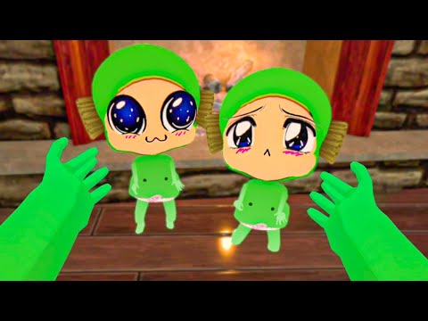 babysitting baby no no