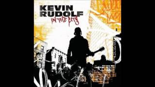 In The City- Kevin Rudolf [Explict Version]