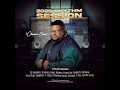DJ Mzenga Man 2025 Rythm Session Ft Various Artists