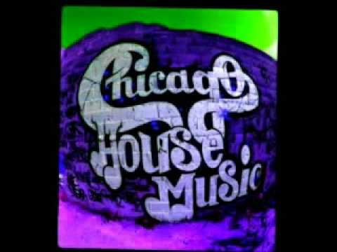 Dim Chris vs Sebastien Drums Sometimes I Feel feat Polina Greg Cerrone Remix