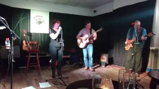 Answers on a Postcard