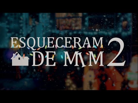 Esqueceram de Mim 2 (1992) - Chamada Sessão de Sábado - 23/12/2023